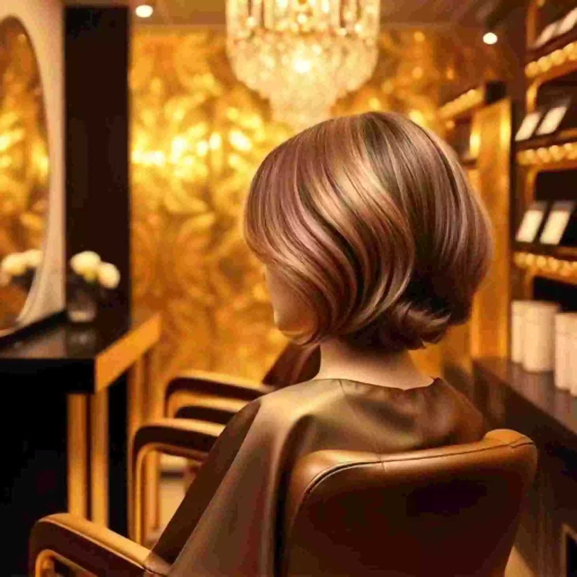 تماس با آکادمی هیرکات یلدا رضا زاده