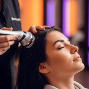 professional-scalp-care-tehran professional-scalp-care-tehran